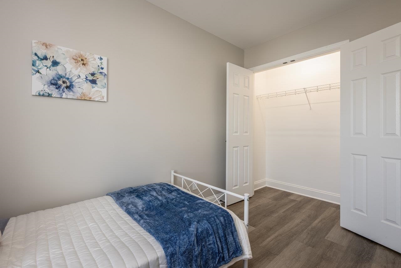 618 ZEPHYR DR, ROCKINGHAM, Virginia 22801, 3 Bedrooms Bedrooms, ,2 BathroomsBathrooms,Residential,618 ZEPHYR DR,672229 MLS # 672229