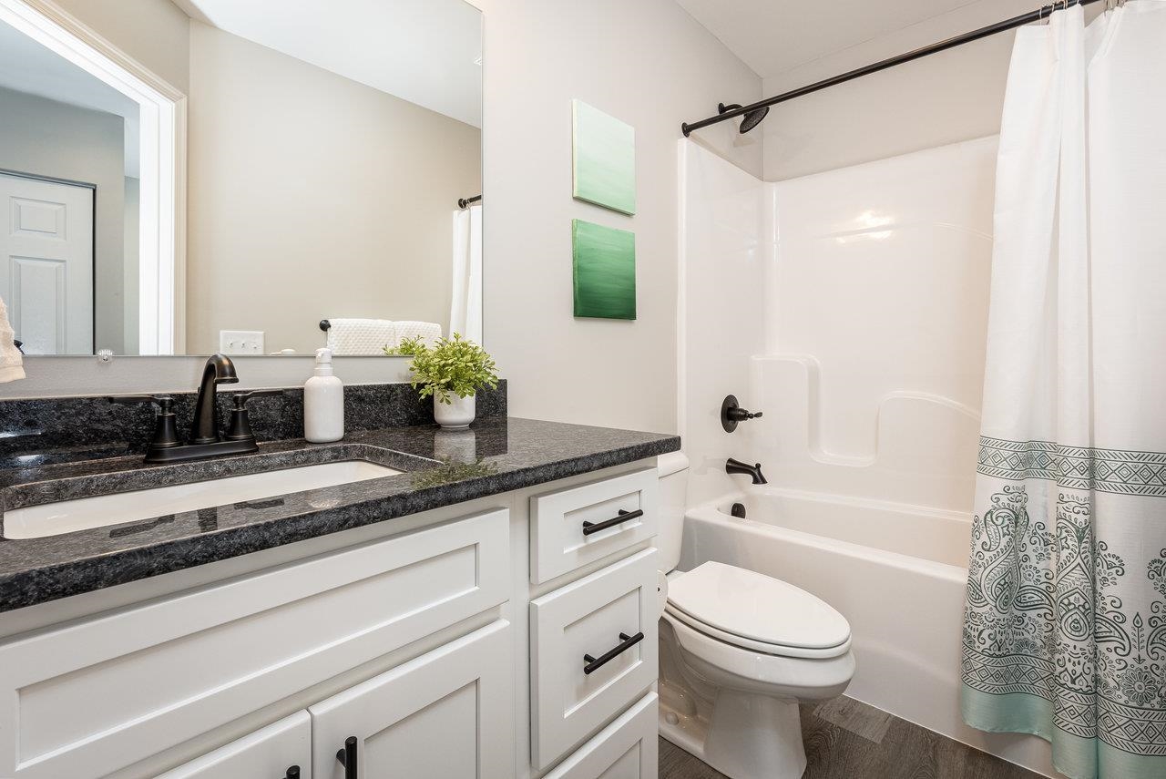 618 ZEPHYR DR, ROCKINGHAM, Virginia 22801, 3 Bedrooms Bedrooms, ,2 BathroomsBathrooms,Residential,618 ZEPHYR DR,672229 MLS # 672229