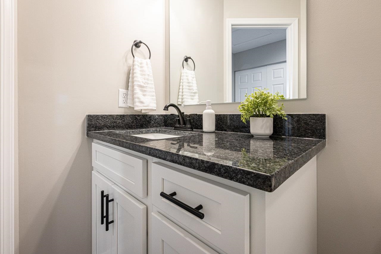 618 ZEPHYR DR, ROCKINGHAM, Virginia 22801, 3 Bedrooms Bedrooms, ,2 BathroomsBathrooms,Residential,618 ZEPHYR DR,672229 MLS # 672229