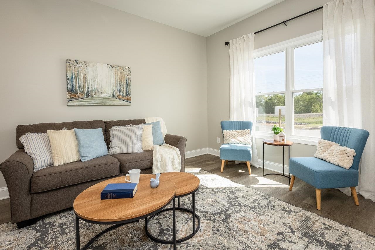 618 ZEPHYR DR, ROCKINGHAM, Virginia 22801, 3 Bedrooms Bedrooms, ,2 BathroomsBathrooms,Residential,618 ZEPHYR DR,672229 MLS # 672229