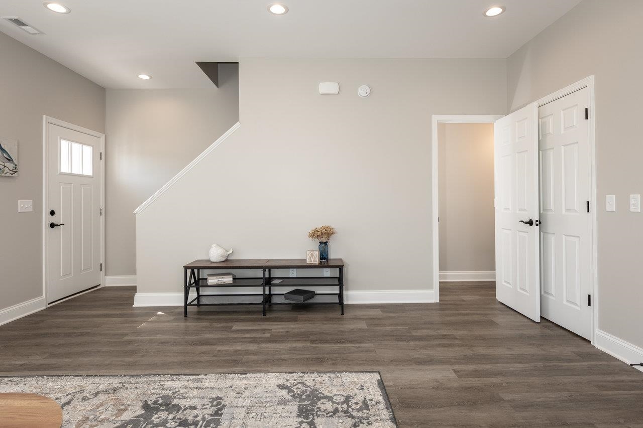 618 ZEPHYR DR, ROCKINGHAM, Virginia 22801, 3 Bedrooms Bedrooms, ,2 BathroomsBathrooms,Residential,618 ZEPHYR DR,672229 MLS # 672229