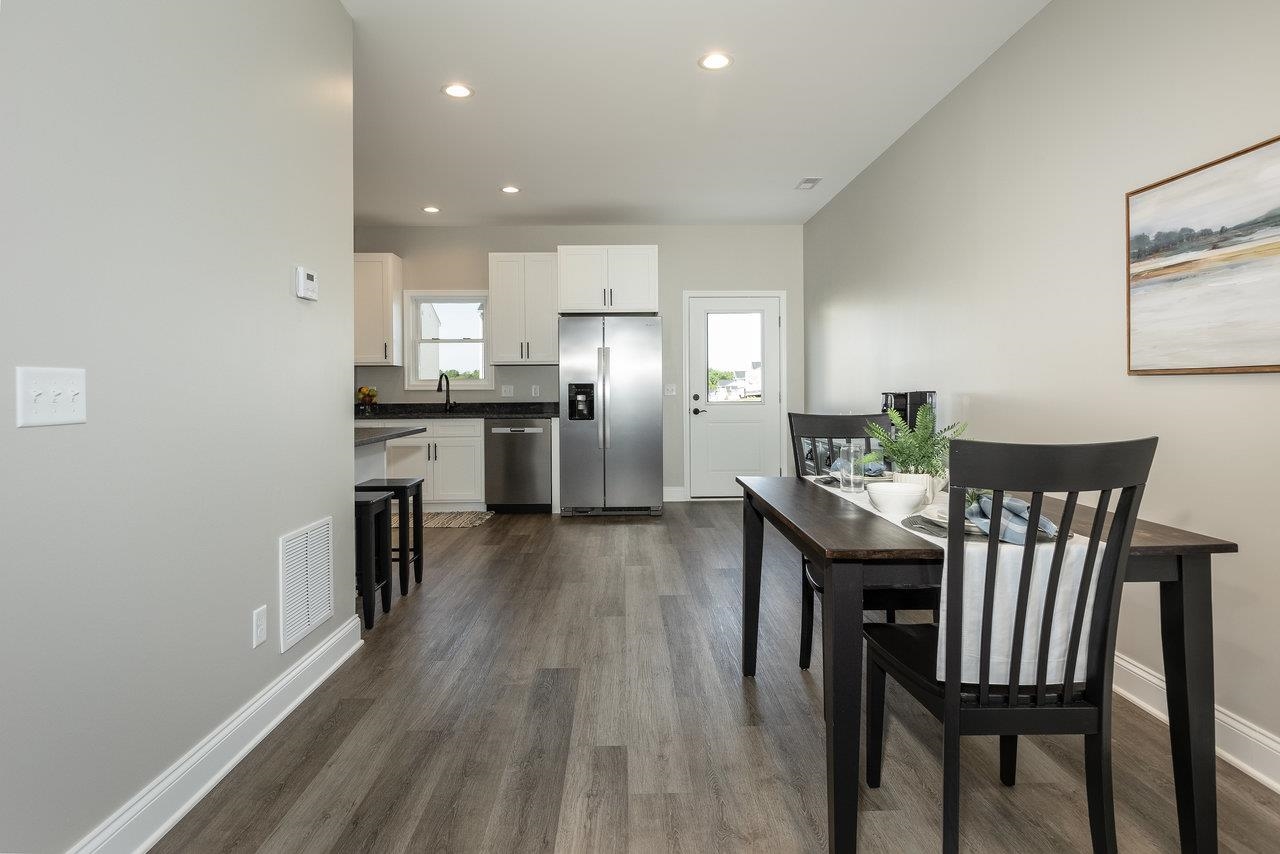 618 ZEPHYR DR, ROCKINGHAM, Virginia 22801, 3 Bedrooms Bedrooms, ,2 BathroomsBathrooms,Residential,618 ZEPHYR DR,672229 MLS # 672229