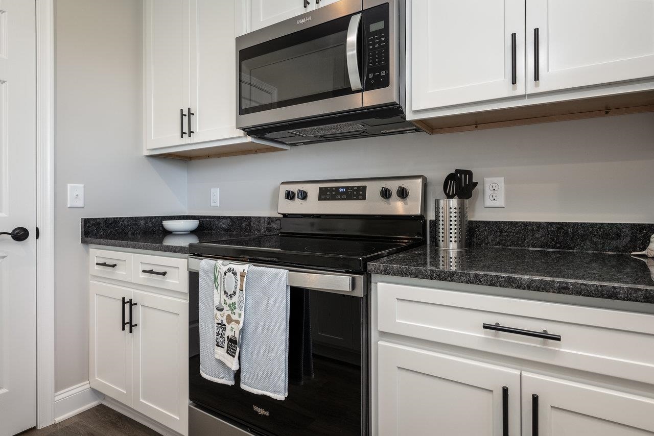 618 ZEPHYR DR, ROCKINGHAM, Virginia 22801, 3 Bedrooms Bedrooms, ,2 BathroomsBathrooms,Residential,618 ZEPHYR DR,672229 MLS # 672229