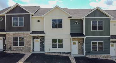 618 ZEPHYR DR, ROCKINGHAM, Virginia 22801, 3 Bedrooms Bedrooms, ,2 BathroomsBathrooms,Residential,618 ZEPHYR DR,672229 MLS # 672229