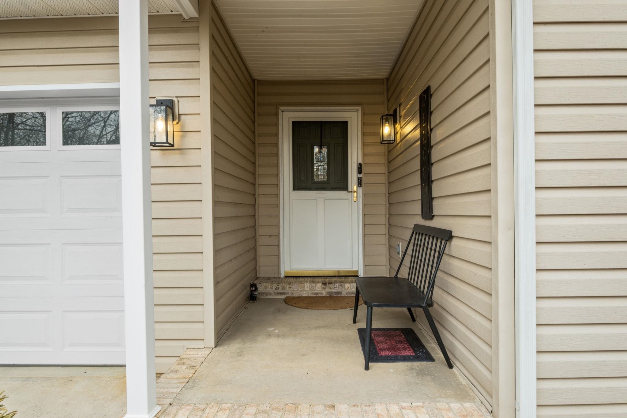 2395 HOPKINS DR, MCGAHEYSVILLE, Virginia 22840, 3 Bedrooms Bedrooms, ,2 BathroomsBathrooms,Residential,2395 HOPKINS DR,672234 MLS # 672234