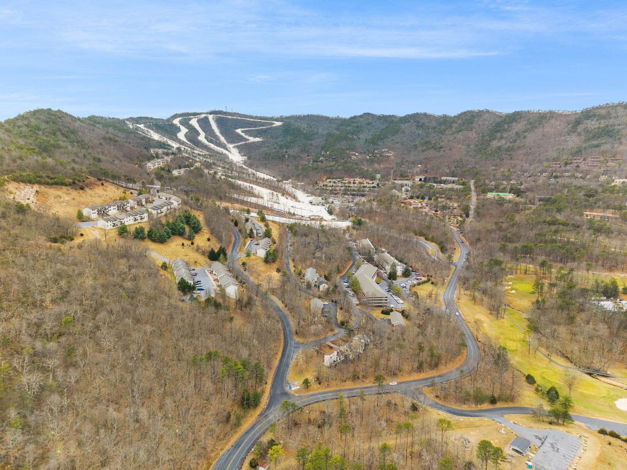 2395 HOPKINS DR, MCGAHEYSVILLE, Virginia 22840, 3 Bedrooms Bedrooms, ,2 BathroomsBathrooms,Residential,2395 HOPKINS DR,672234 MLS # 672234