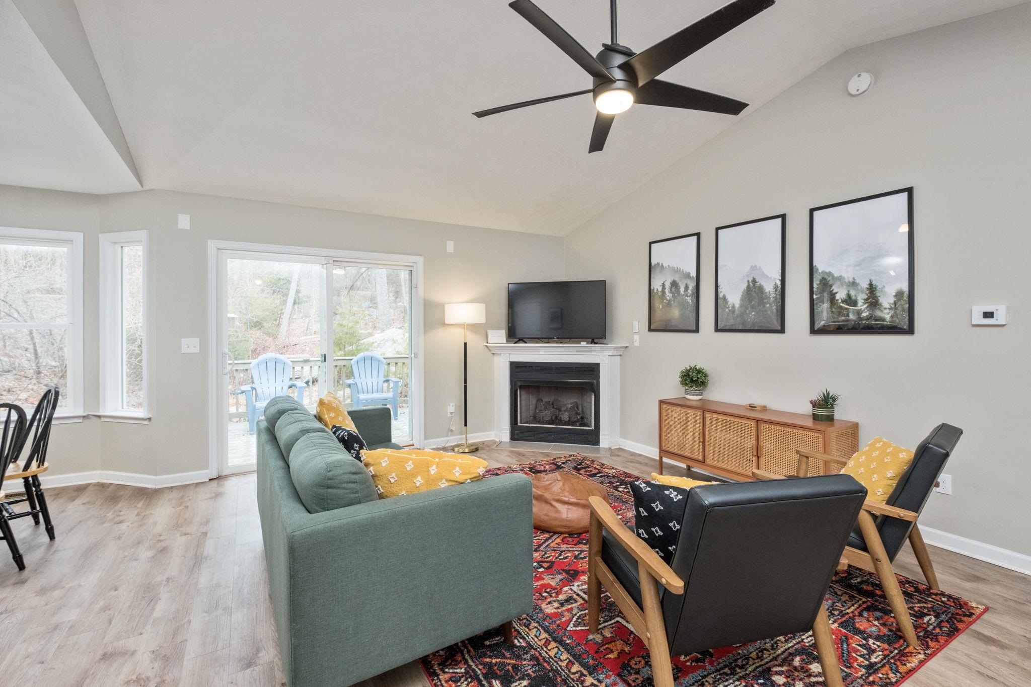 2395 HOPKINS DR, MCGAHEYSVILLE, Virginia 22840, 3 Bedrooms Bedrooms, ,2 BathroomsBathrooms,Residential,2395 HOPKINS DR,672234 MLS # 672234