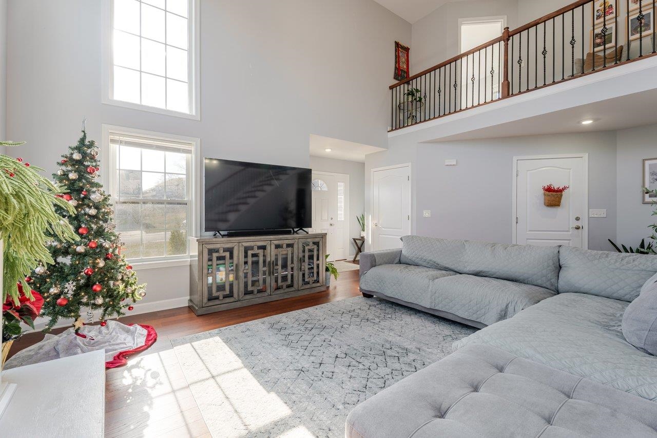 4235 MERINO LN, ROCKINGHAM, Virginia 22802, 3 Bedrooms Bedrooms, ,2 BathroomsBathrooms,Residential,4235 MERINO LN,672237 MLS # 672237