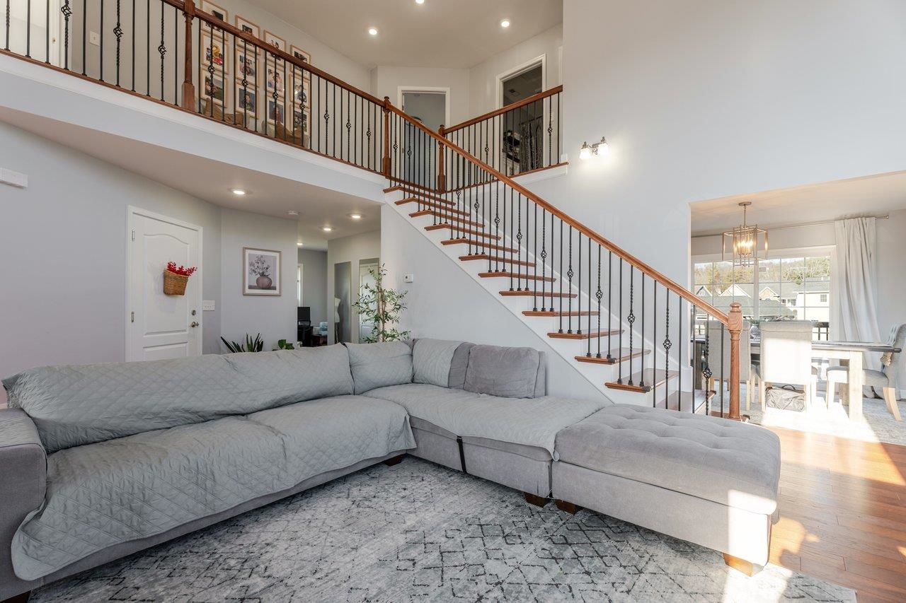 4235 MERINO LN, ROCKINGHAM, Virginia 22802, 3 Bedrooms Bedrooms, ,2 BathroomsBathrooms,Residential,4235 MERINO LN,672237 MLS # 672237