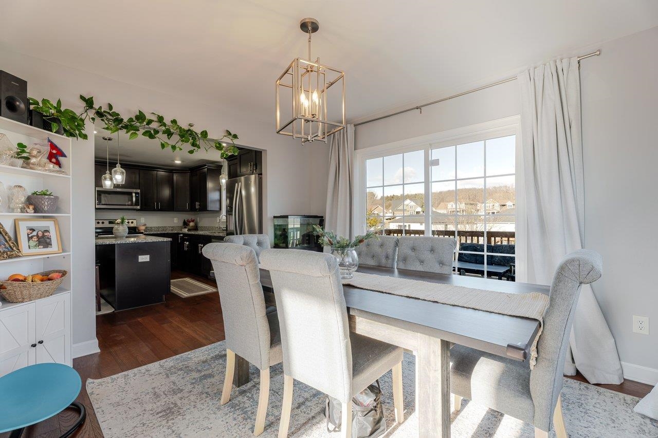 4235 MERINO LN, ROCKINGHAM, Virginia 22802, 3 Bedrooms Bedrooms, ,2 BathroomsBathrooms,Residential,4235 MERINO LN,672237 MLS # 672237