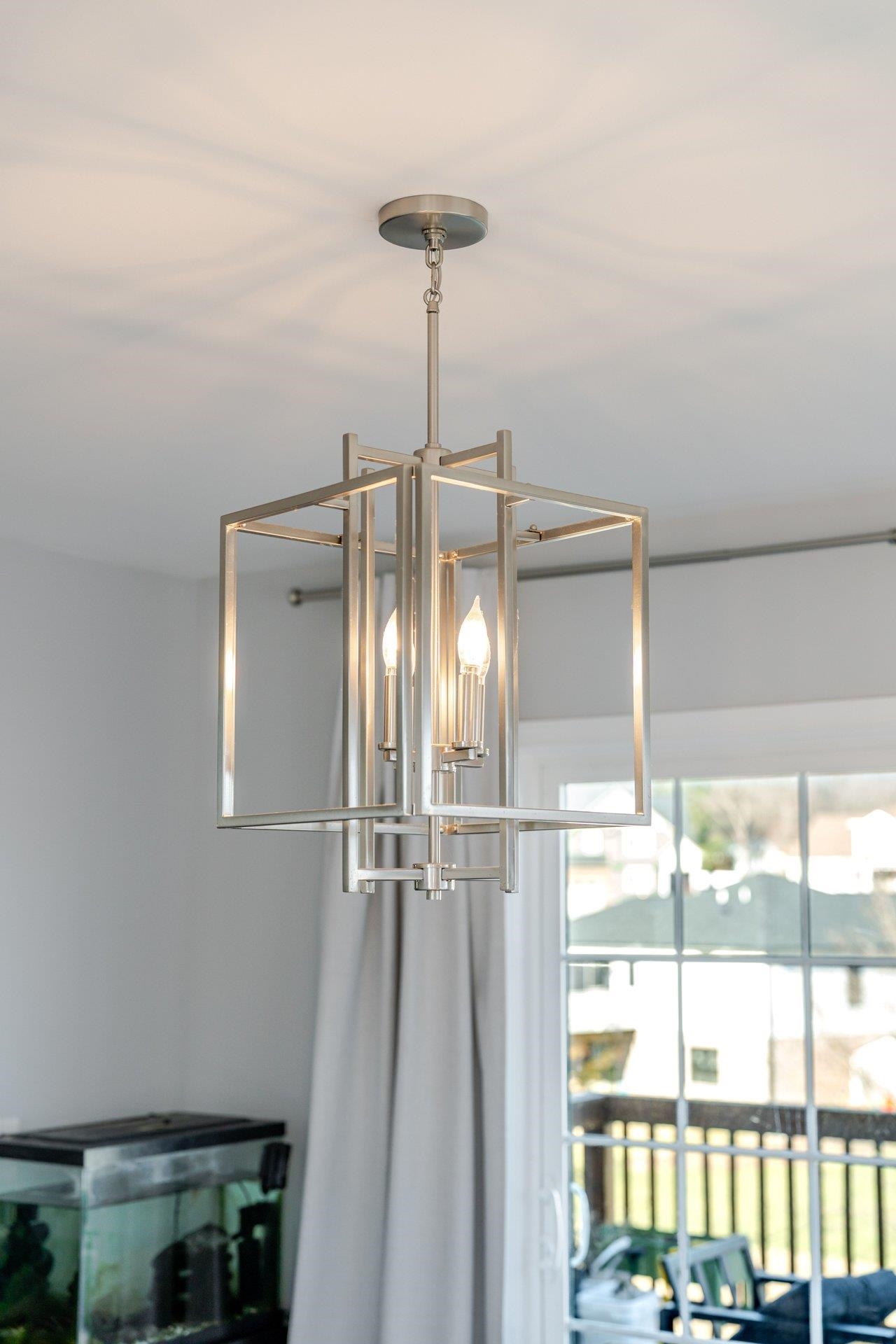 4235 MERINO LN, ROCKINGHAM, Virginia 22802, 3 Bedrooms Bedrooms, ,2 BathroomsBathrooms,Residential,4235 MERINO LN,672237 MLS # 672237