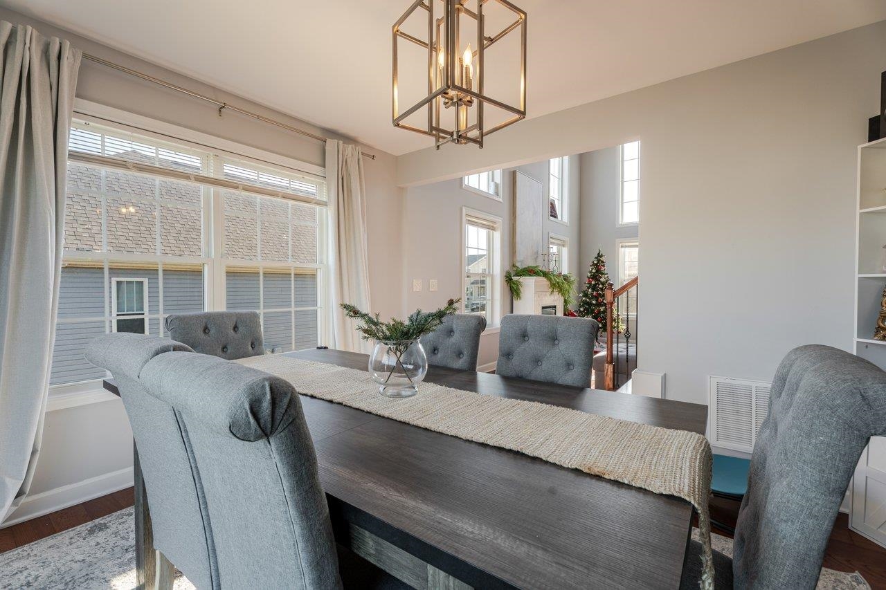 4235 MERINO LN, ROCKINGHAM, Virginia 22802, 3 Bedrooms Bedrooms, ,2 BathroomsBathrooms,Residential,4235 MERINO LN,672237 MLS # 672237