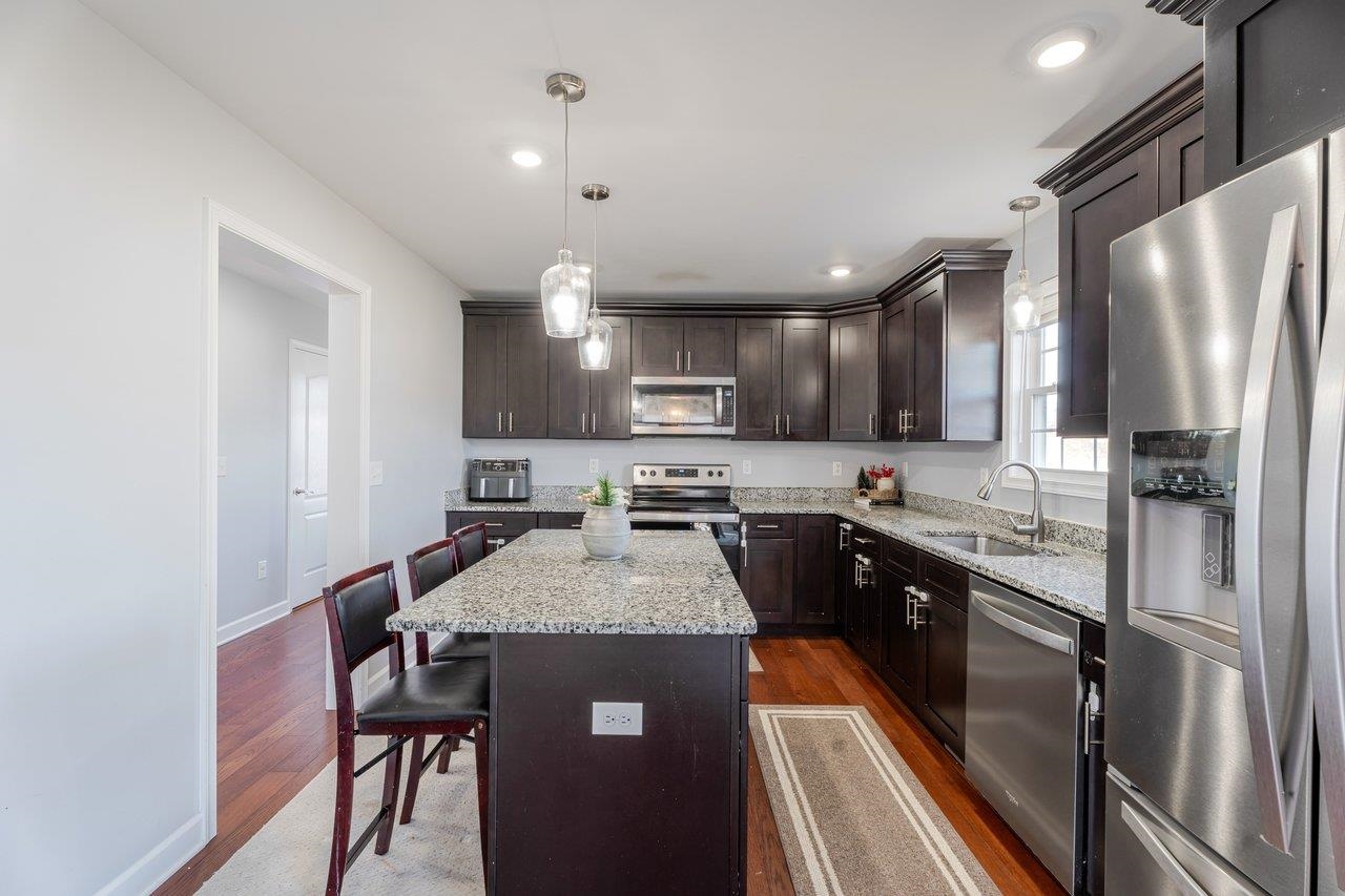 4235 MERINO LN, ROCKINGHAM, Virginia 22802, 3 Bedrooms Bedrooms, ,2 BathroomsBathrooms,Residential,4235 MERINO LN,672237 MLS # 672237