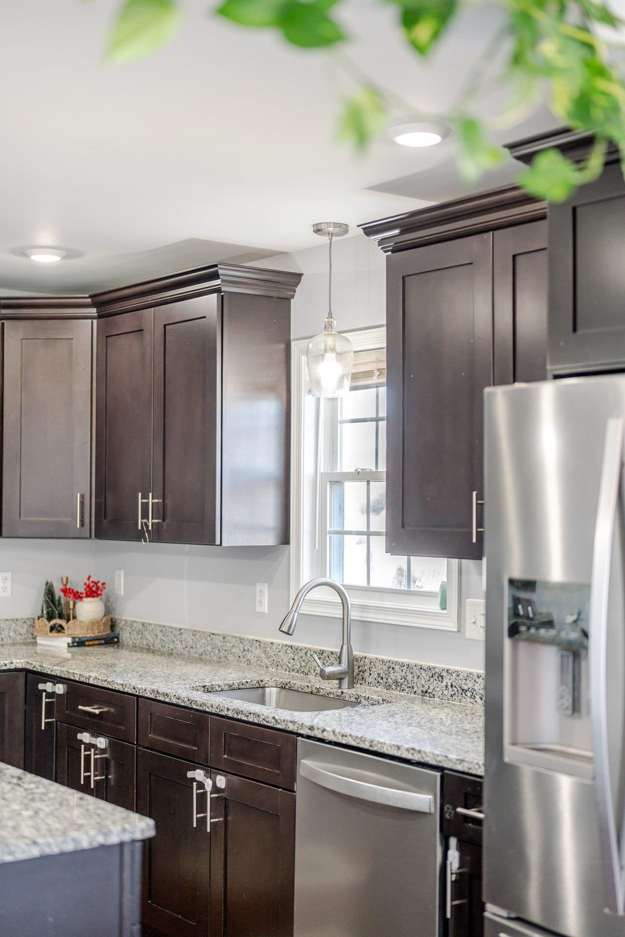 4235 MERINO LN, ROCKINGHAM, Virginia 22802, 3 Bedrooms Bedrooms, ,2 BathroomsBathrooms,Residential,4235 MERINO LN,672237 MLS # 672237