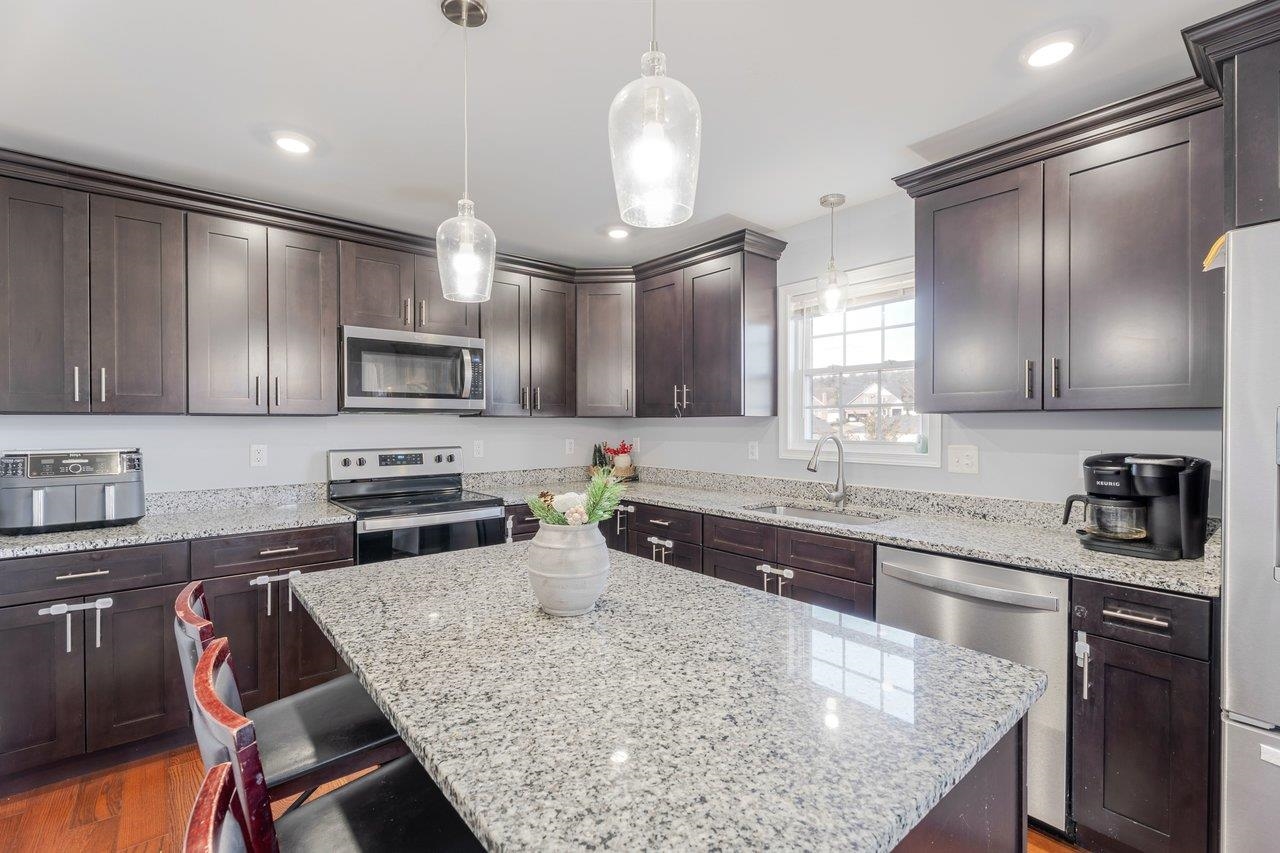 4235 MERINO LN, ROCKINGHAM, Virginia 22802, 3 Bedrooms Bedrooms, ,2 BathroomsBathrooms,Residential,4235 MERINO LN,672237 MLS # 672237