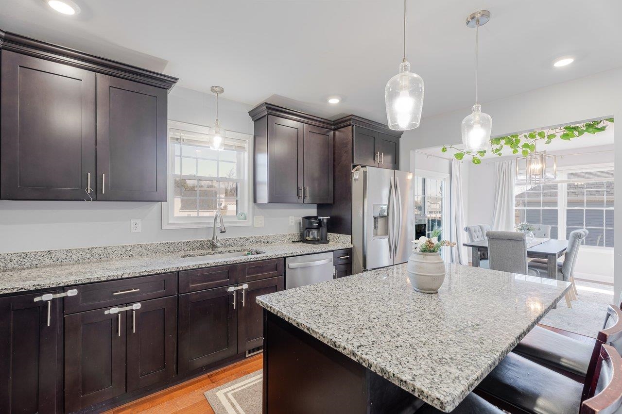 4235 MERINO LN, ROCKINGHAM, Virginia 22802, 3 Bedrooms Bedrooms, ,2 BathroomsBathrooms,Residential,4235 MERINO LN,672237 MLS # 672237