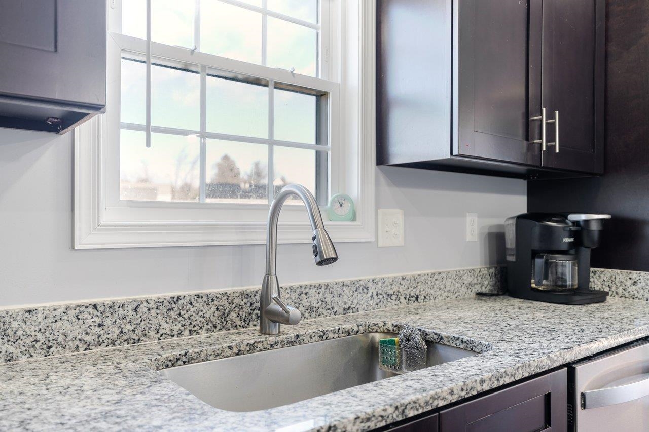 4235 MERINO LN, ROCKINGHAM, Virginia 22802, 3 Bedrooms Bedrooms, ,2 BathroomsBathrooms,Residential,4235 MERINO LN,672237 MLS # 672237