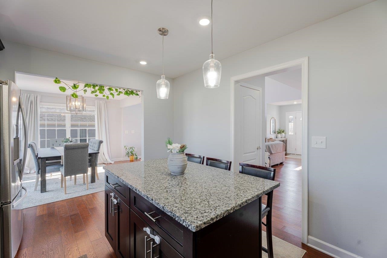 4235 MERINO LN, ROCKINGHAM, Virginia 22802, 3 Bedrooms Bedrooms, ,2 BathroomsBathrooms,Residential,4235 MERINO LN,672237 MLS # 672237