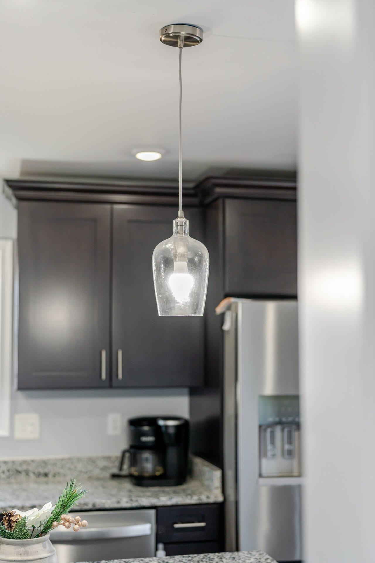 4235 MERINO LN, ROCKINGHAM, Virginia 22802, 3 Bedrooms Bedrooms, ,2 BathroomsBathrooms,Residential,4235 MERINO LN,672237 MLS # 672237