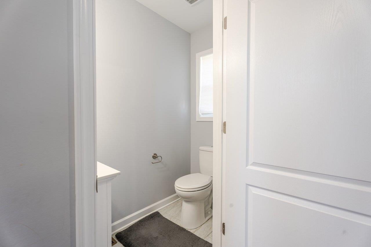 4235 MERINO LN, ROCKINGHAM, Virginia 22802, 3 Bedrooms Bedrooms, ,2 BathroomsBathrooms,Residential,4235 MERINO LN,672237 MLS # 672237