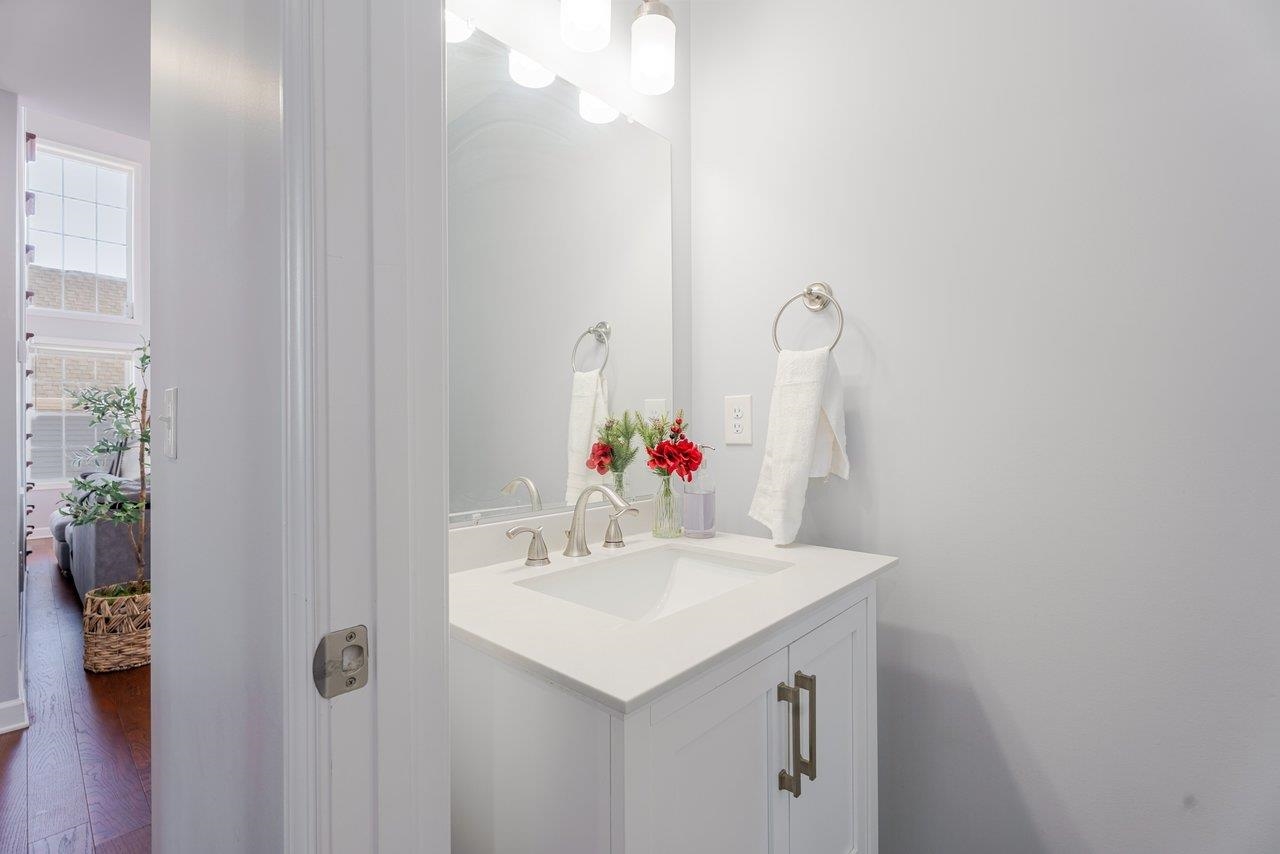 4235 MERINO LN, ROCKINGHAM, Virginia 22802, 3 Bedrooms Bedrooms, ,2 BathroomsBathrooms,Residential,4235 MERINO LN,672237 MLS # 672237