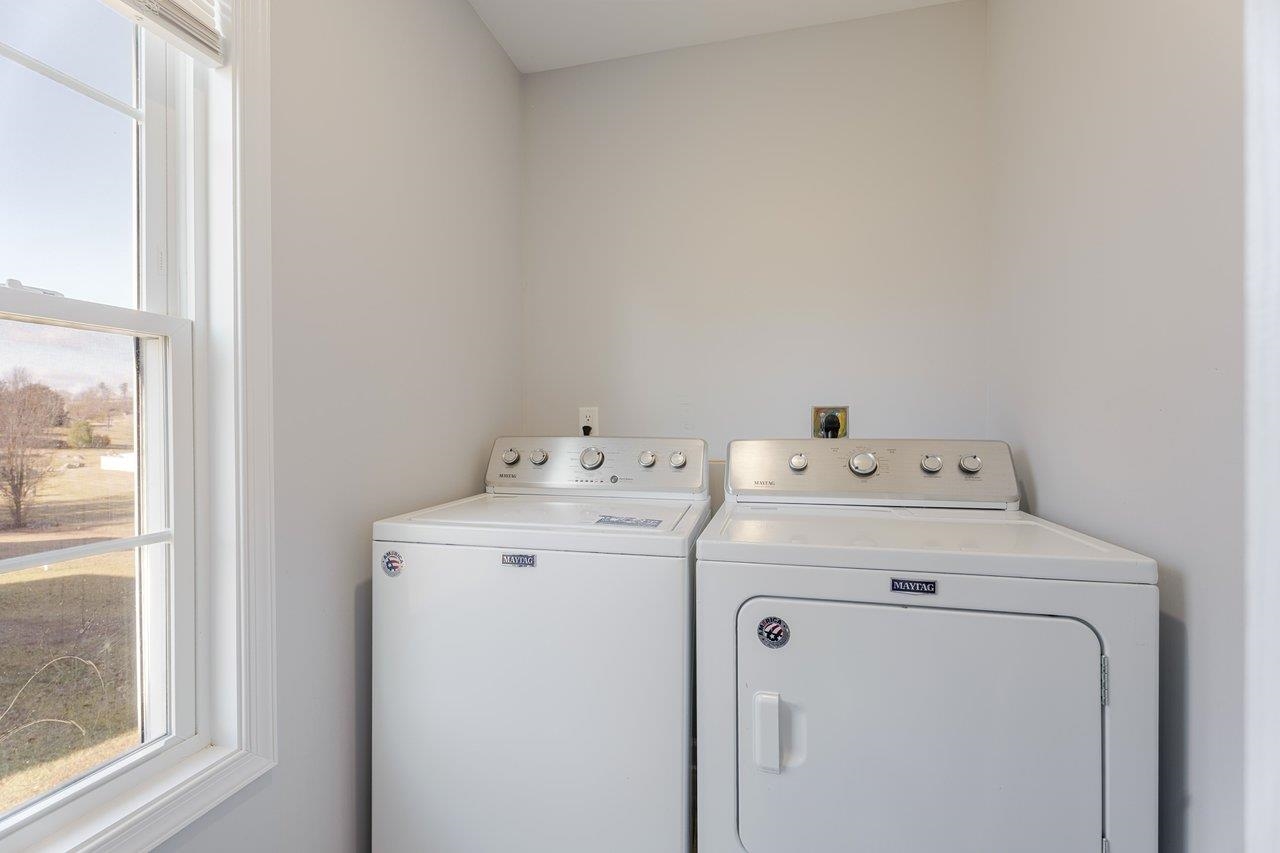 4235 MERINO LN, ROCKINGHAM, Virginia 22802, 3 Bedrooms Bedrooms, ,2 BathroomsBathrooms,Residential,4235 MERINO LN,672237 MLS # 672237