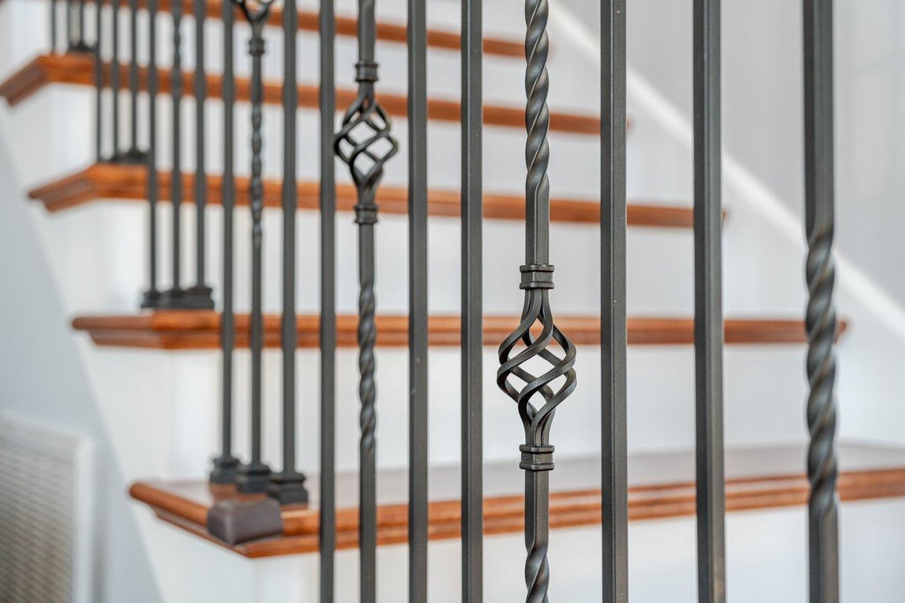 4235 MERINO LN, ROCKINGHAM, Virginia 22802, 3 Bedrooms Bedrooms, ,2 BathroomsBathrooms,Residential,4235 MERINO LN,672237 MLS # 672237