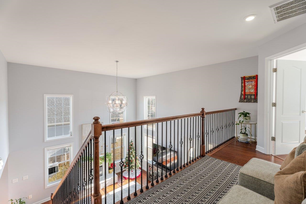 4235 MERINO LN, ROCKINGHAM, Virginia 22802, 3 Bedrooms Bedrooms, ,2 BathroomsBathrooms,Residential,4235 MERINO LN,672237 MLS # 672237