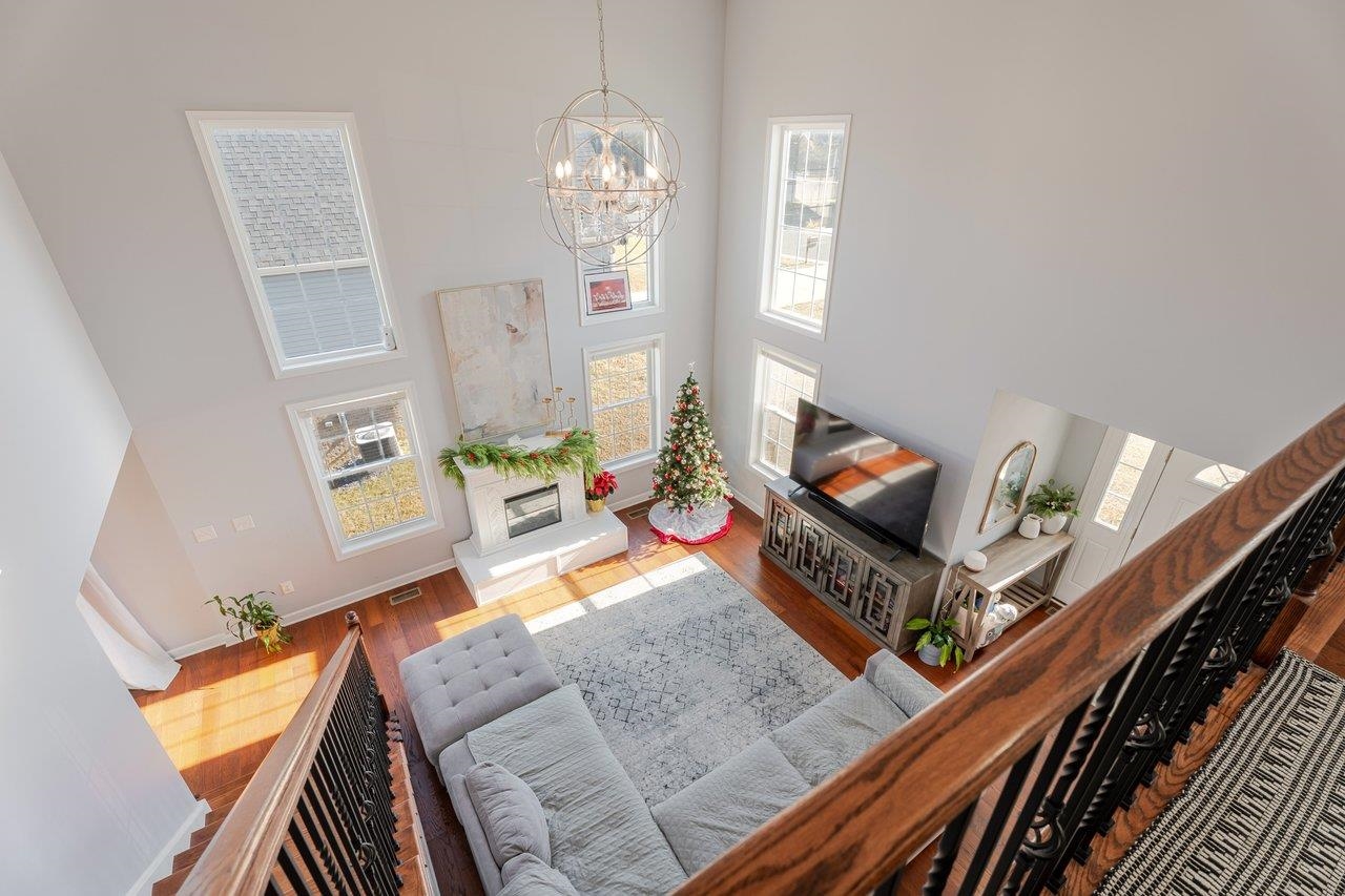 4235 MERINO LN, ROCKINGHAM, Virginia 22802, 3 Bedrooms Bedrooms, ,2 BathroomsBathrooms,Residential,4235 MERINO LN,672237 MLS # 672237