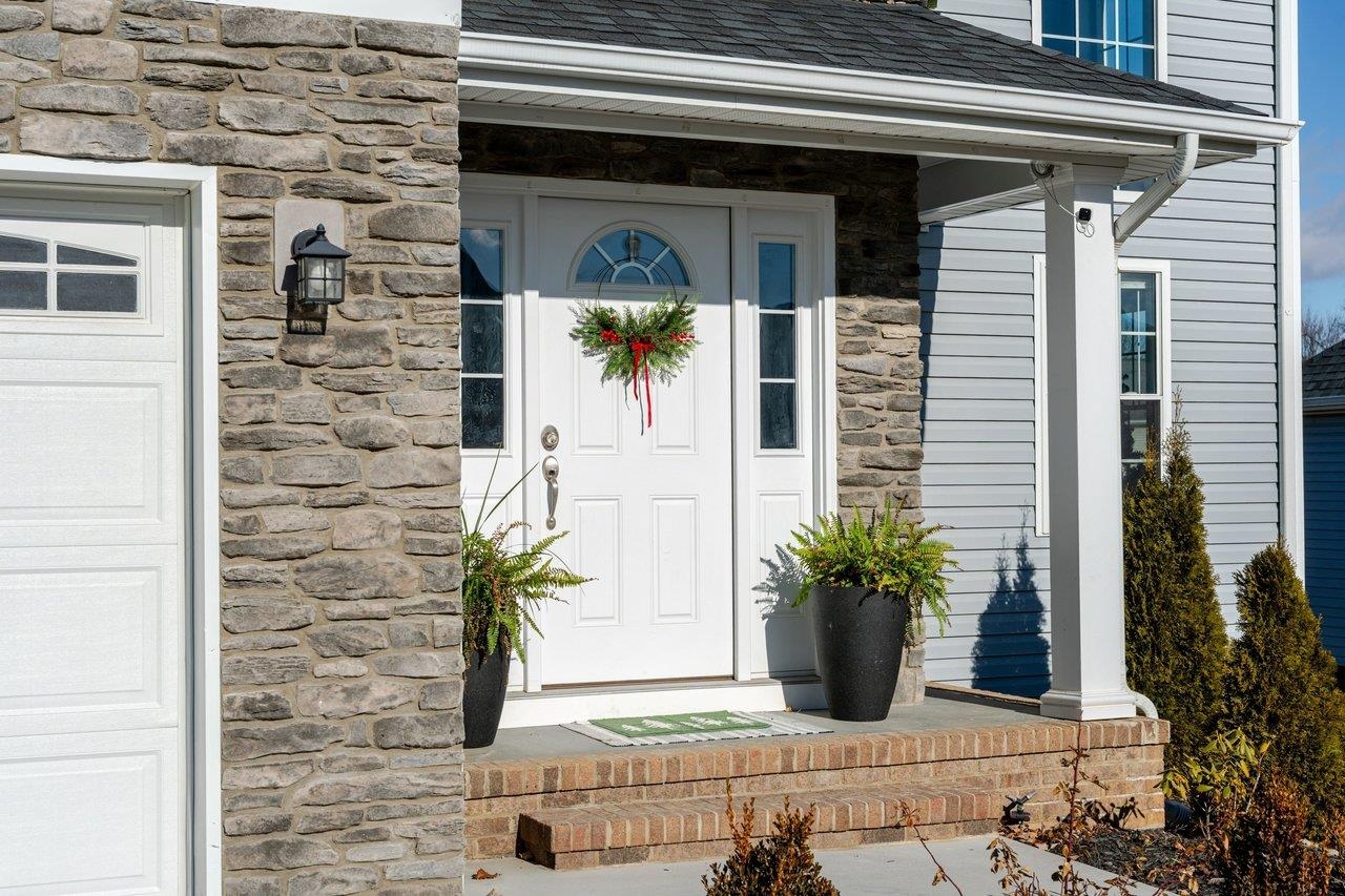 4235 MERINO LN, ROCKINGHAM, Virginia 22802, 3 Bedrooms Bedrooms, ,2 BathroomsBathrooms,Residential,4235 MERINO LN,672237 MLS # 672237