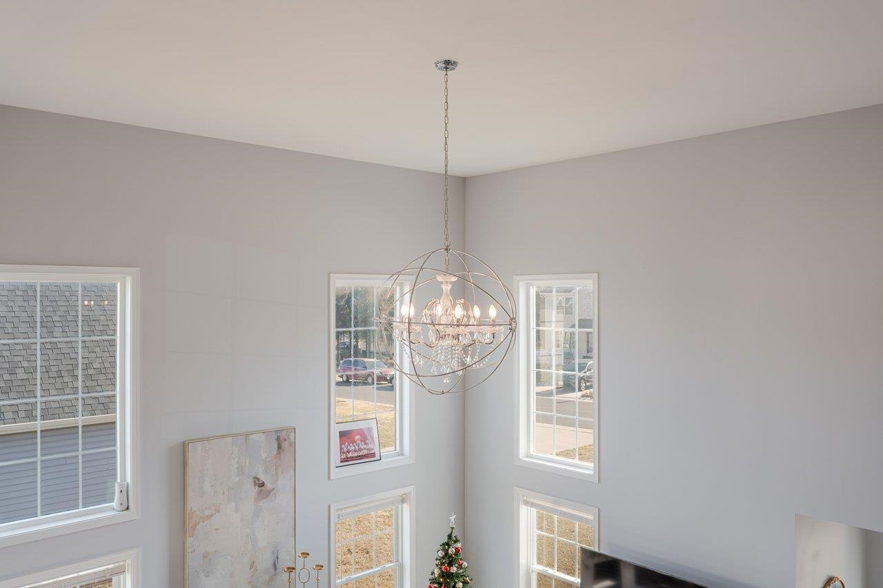 4235 MERINO LN, ROCKINGHAM, Virginia 22802, 3 Bedrooms Bedrooms, ,2 BathroomsBathrooms,Residential,4235 MERINO LN,672237 MLS # 672237