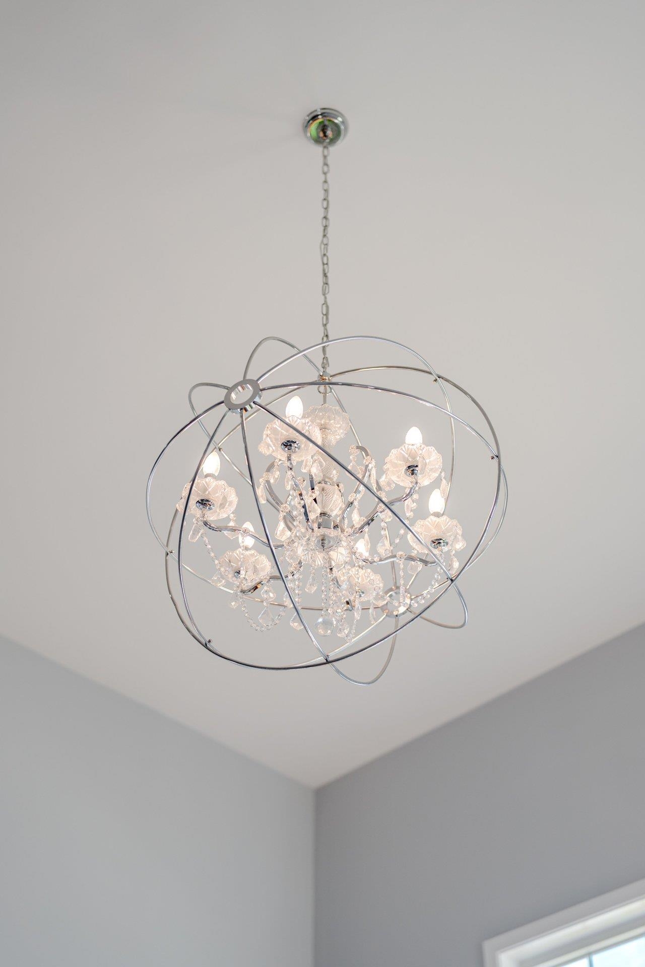 4235 MERINO LN, ROCKINGHAM, Virginia 22802, 3 Bedrooms Bedrooms, ,2 BathroomsBathrooms,Residential,4235 MERINO LN,672237 MLS # 672237