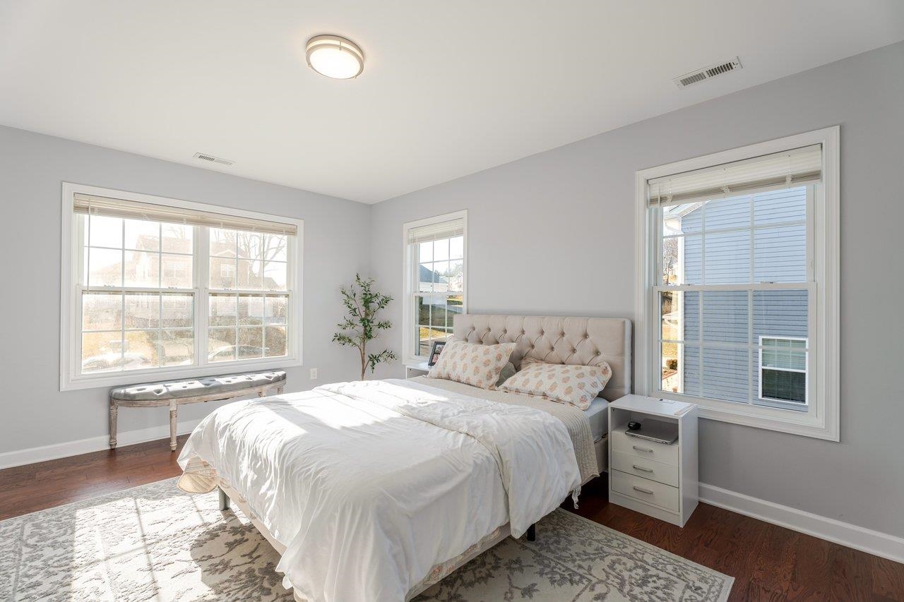 4235 MERINO LN, ROCKINGHAM, Virginia 22802, 3 Bedrooms Bedrooms, ,2 BathroomsBathrooms,Residential,4235 MERINO LN,672237 MLS # 672237