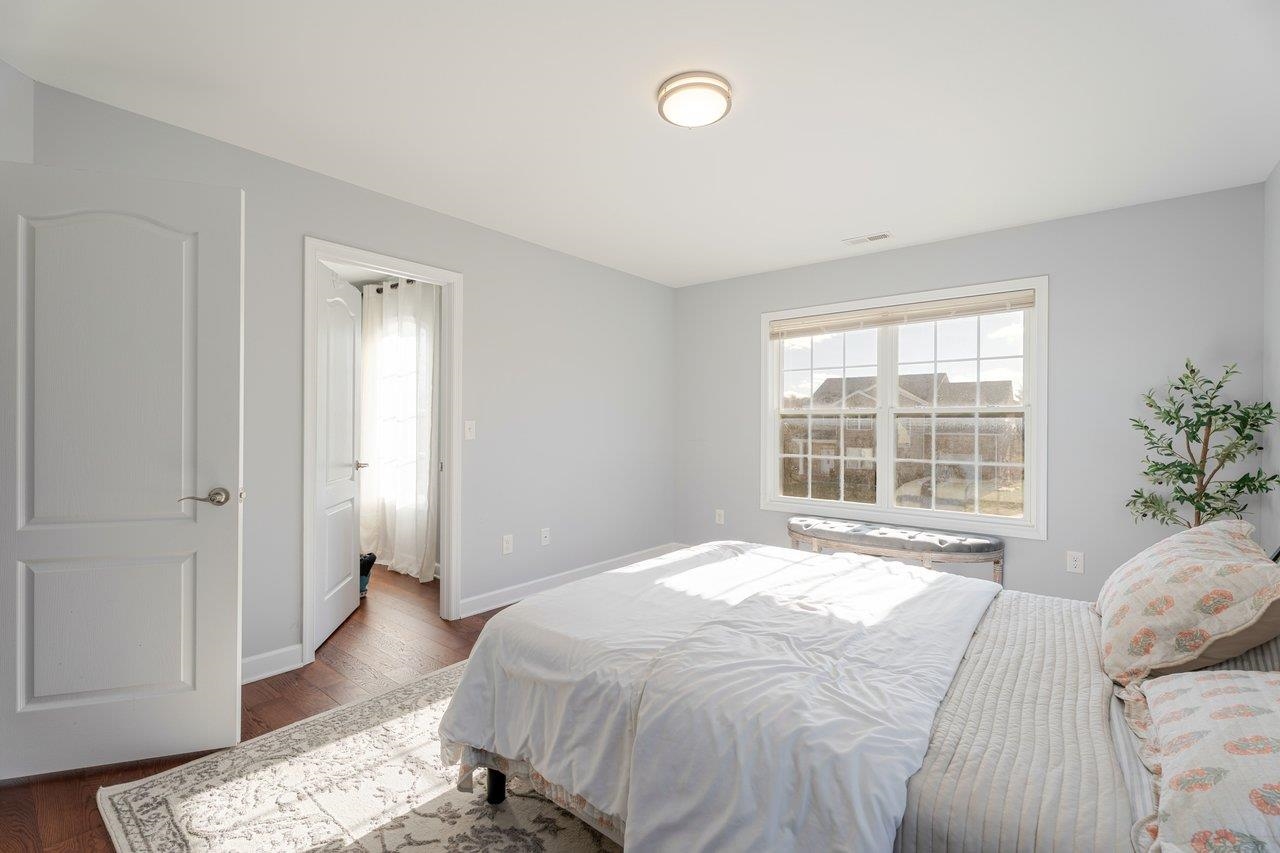 4235 MERINO LN, ROCKINGHAM, Virginia 22802, 3 Bedrooms Bedrooms, ,2 BathroomsBathrooms,Residential,4235 MERINO LN,672237 MLS # 672237