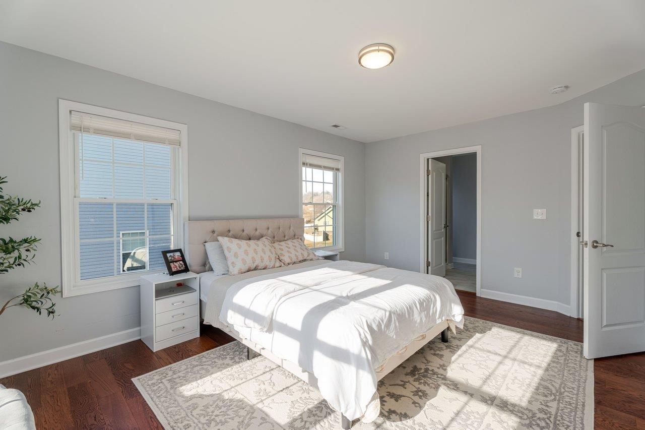 4235 MERINO LN, ROCKINGHAM, Virginia 22802, 3 Bedrooms Bedrooms, ,2 BathroomsBathrooms,Residential,4235 MERINO LN,672237 MLS # 672237