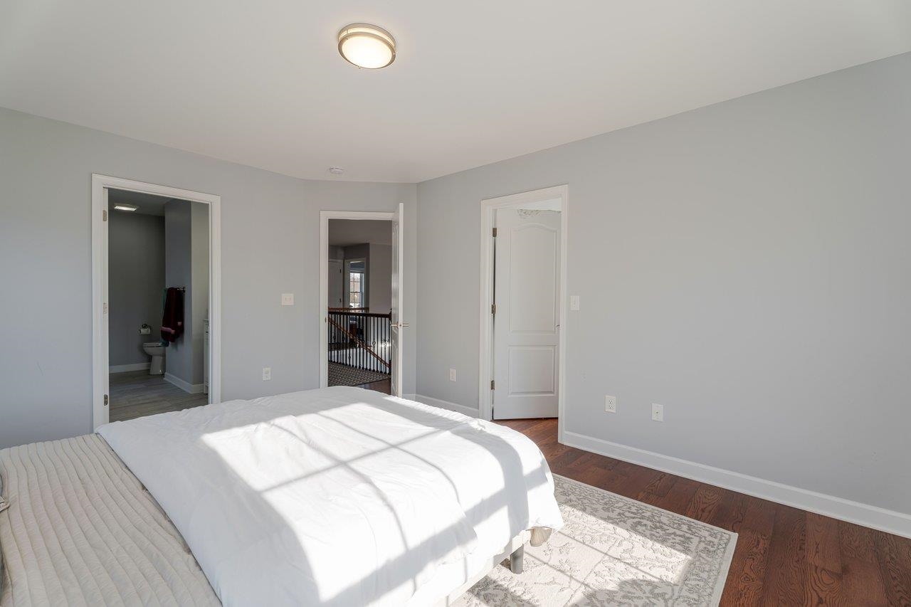 4235 MERINO LN, ROCKINGHAM, Virginia 22802, 3 Bedrooms Bedrooms, ,2 BathroomsBathrooms,Residential,4235 MERINO LN,672237 MLS # 672237