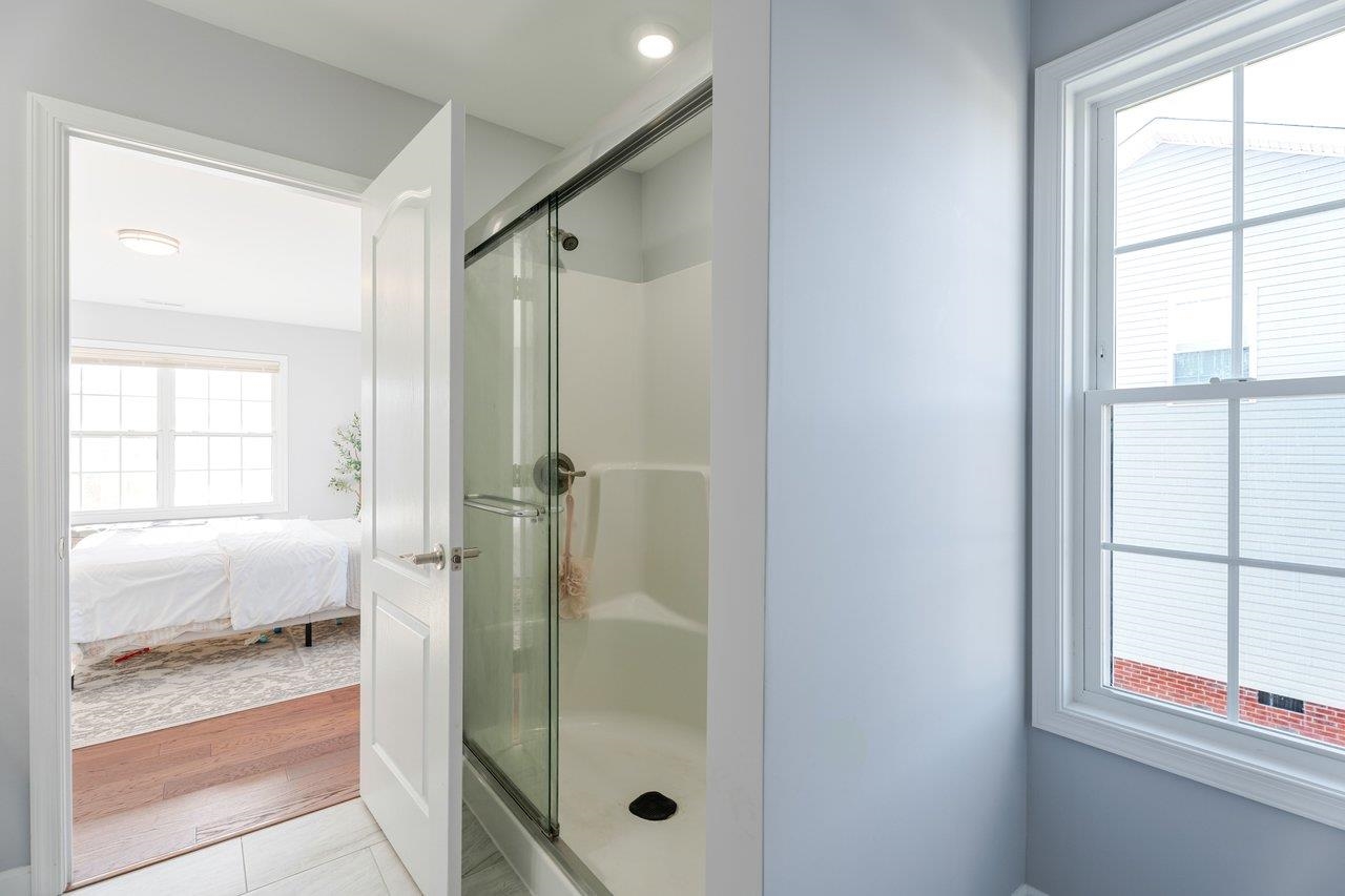 4235 MERINO LN, ROCKINGHAM, Virginia 22802, 3 Bedrooms Bedrooms, ,2 BathroomsBathrooms,Residential,4235 MERINO LN,672237 MLS # 672237