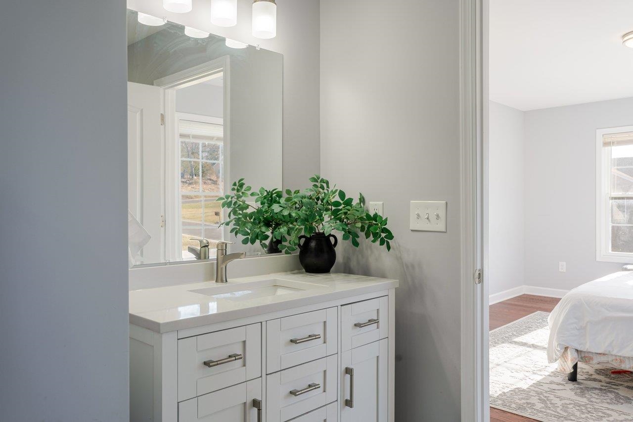 4235 MERINO LN, ROCKINGHAM, Virginia 22802, 3 Bedrooms Bedrooms, ,2 BathroomsBathrooms,Residential,4235 MERINO LN,672237 MLS # 672237