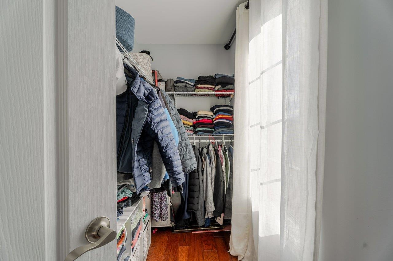 4235 MERINO LN, ROCKINGHAM, Virginia 22802, 3 Bedrooms Bedrooms, ,2 BathroomsBathrooms,Residential,4235 MERINO LN,672237 MLS # 672237