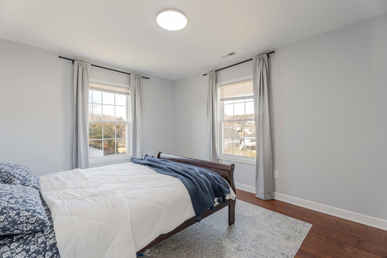 4235 MERINO LN, ROCKINGHAM, Virginia 22802, 3 Bedrooms Bedrooms, ,2 BathroomsBathrooms,Residential,4235 MERINO LN,672237 MLS # 672237