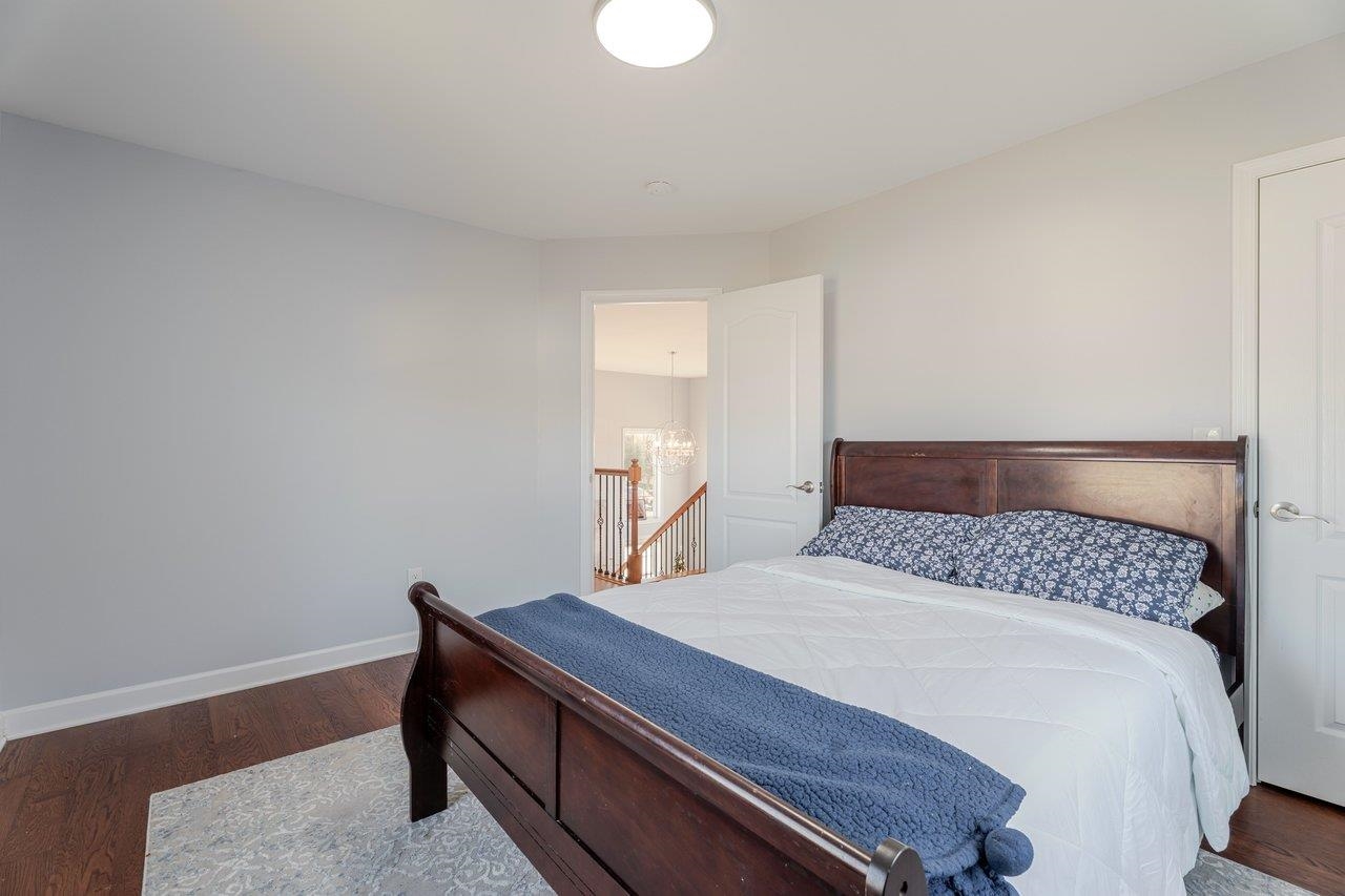 4235 MERINO LN, ROCKINGHAM, Virginia 22802, 3 Bedrooms Bedrooms, ,2 BathroomsBathrooms,Residential,4235 MERINO LN,672237 MLS # 672237