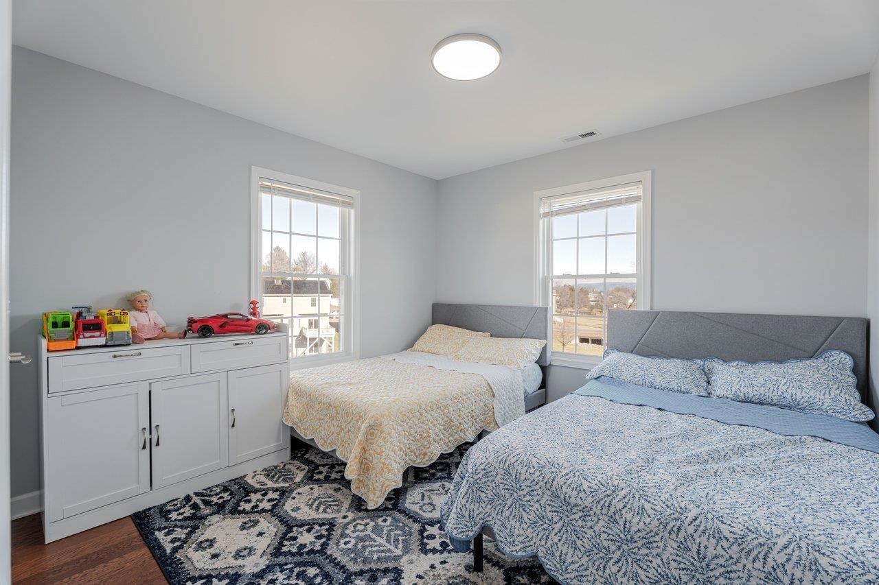 4235 MERINO LN, ROCKINGHAM, Virginia 22802, 3 Bedrooms Bedrooms, ,2 BathroomsBathrooms,Residential,4235 MERINO LN,672237 MLS # 672237