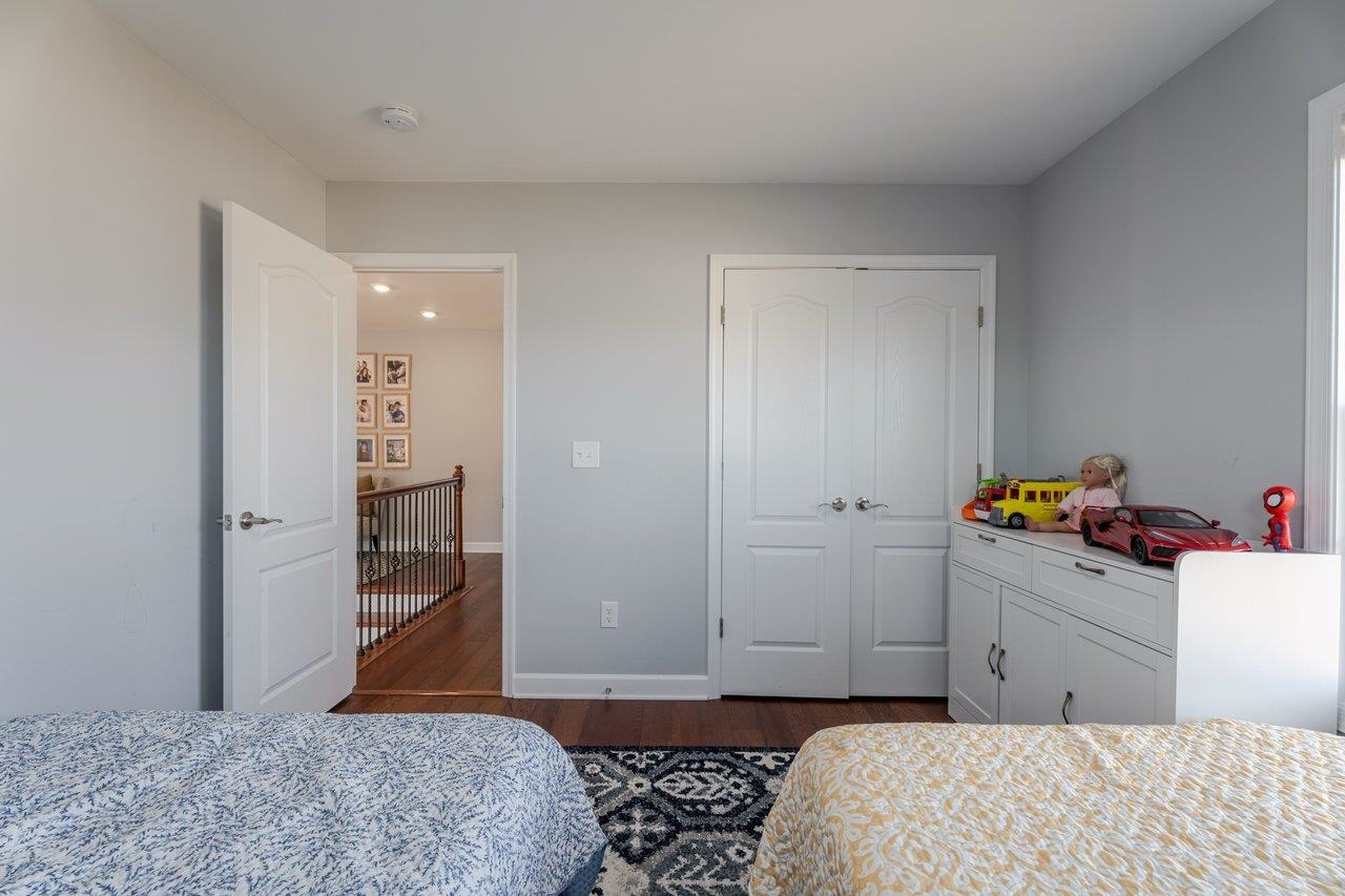 4235 MERINO LN, ROCKINGHAM, Virginia 22802, 3 Bedrooms Bedrooms, ,2 BathroomsBathrooms,Residential,4235 MERINO LN,672237 MLS # 672237