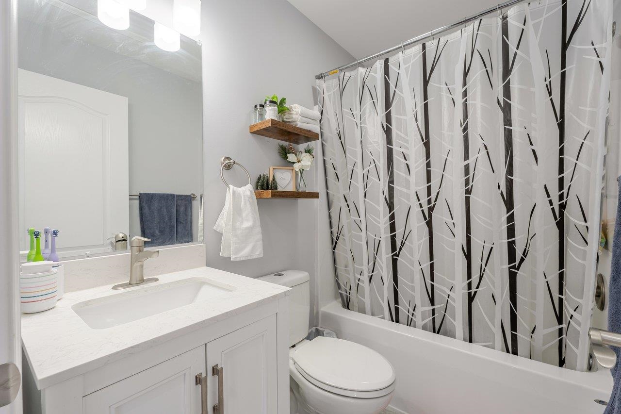 4235 MERINO LN, ROCKINGHAM, Virginia 22802, 3 Bedrooms Bedrooms, ,2 BathroomsBathrooms,Residential,4235 MERINO LN,672237 MLS # 672237