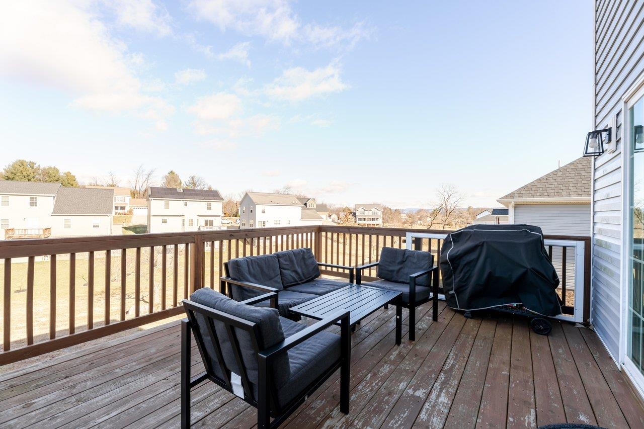 4235 MERINO LN, ROCKINGHAM, Virginia 22802, 3 Bedrooms Bedrooms, ,2 BathroomsBathrooms,Residential,4235 MERINO LN,672237 MLS # 672237