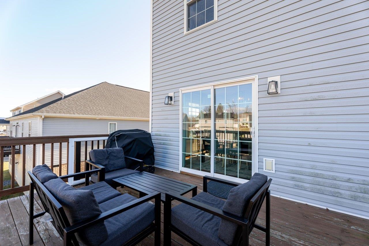 4235 MERINO LN, ROCKINGHAM, Virginia 22802, 3 Bedrooms Bedrooms, ,2 BathroomsBathrooms,Residential,4235 MERINO LN,672237 MLS # 672237