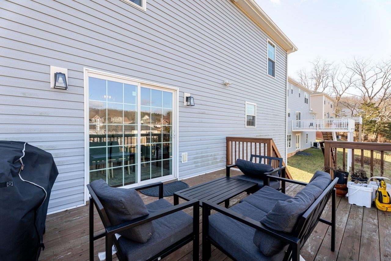 4235 MERINO LN, ROCKINGHAM, Virginia 22802, 3 Bedrooms Bedrooms, ,2 BathroomsBathrooms,Residential,4235 MERINO LN,672237 MLS # 672237