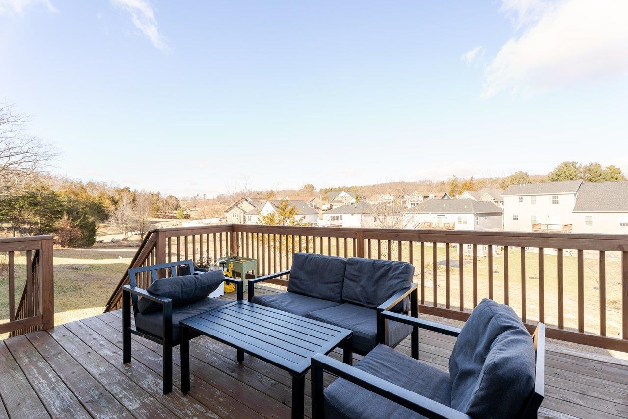 4235 MERINO LN, ROCKINGHAM, Virginia 22802, 3 Bedrooms Bedrooms, ,2 BathroomsBathrooms,Residential,4235 MERINO LN,672237 MLS # 672237