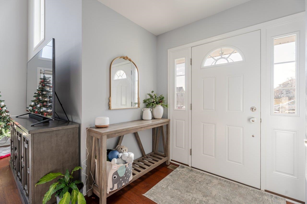 4235 MERINO LN, ROCKINGHAM, Virginia 22802, 3 Bedrooms Bedrooms, ,2 BathroomsBathrooms,Residential,4235 MERINO LN,672237 MLS # 672237