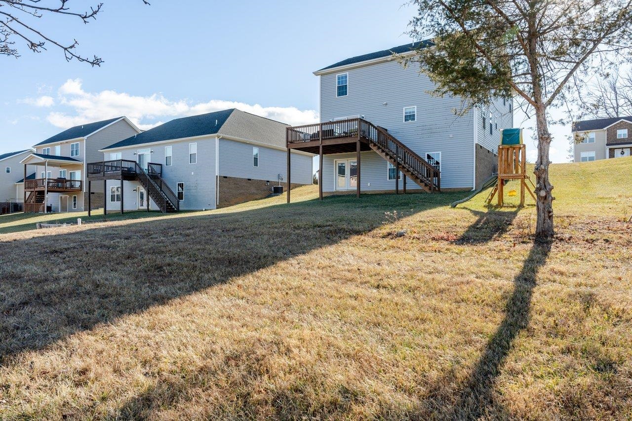 4235 MERINO LN, ROCKINGHAM, Virginia 22802, 3 Bedrooms Bedrooms, ,2 BathroomsBathrooms,Residential,4235 MERINO LN,672237 MLS # 672237